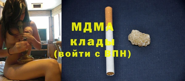 ПСИЛОЦИБИНОВЫЕ ГРИБЫ Арсеньев